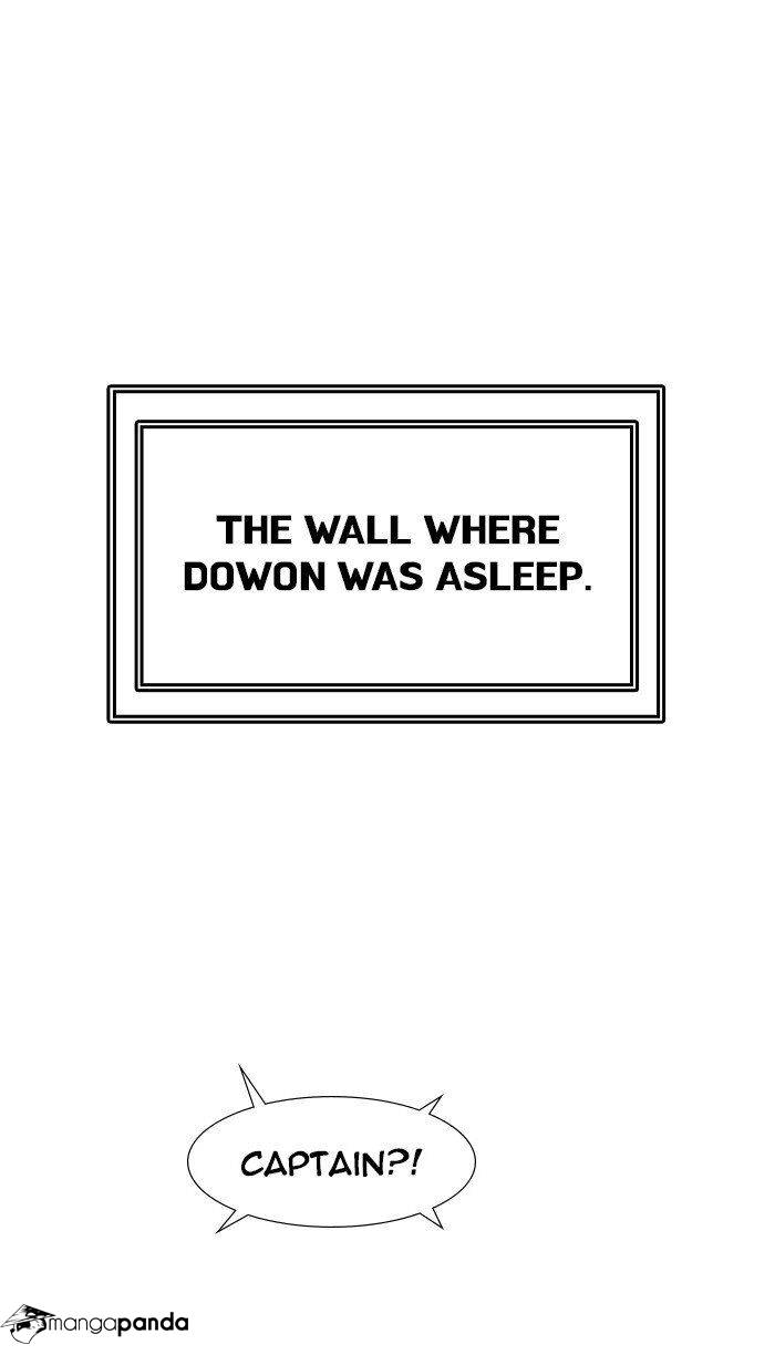Tower of God Chapter 465 image 001